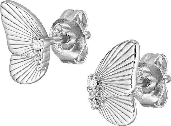 Immagine prodotto Fossil Sterling (Argento 925)