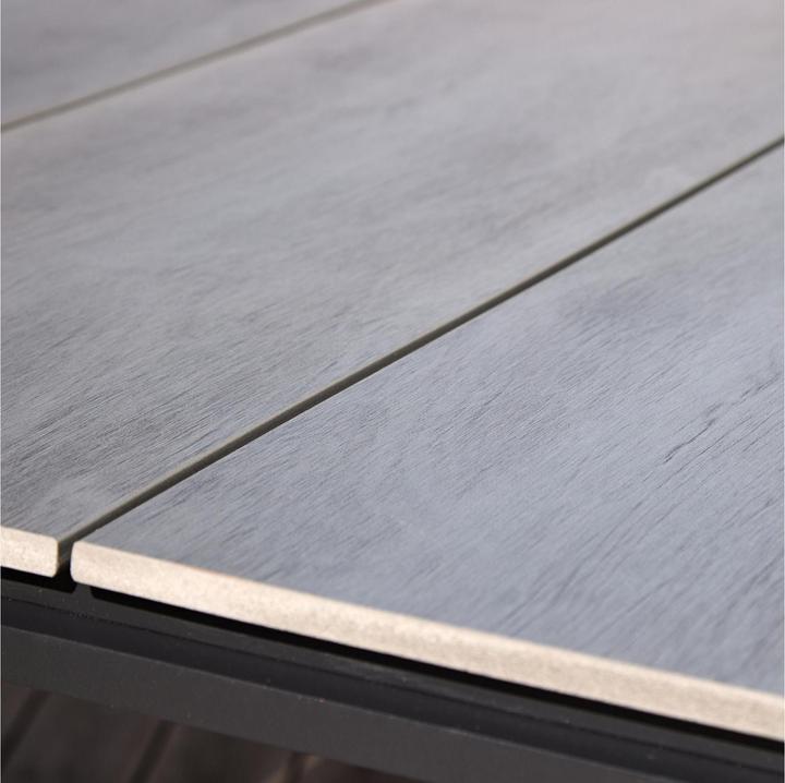 Actual product image Schou Martinus (210 cm)