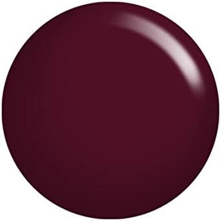 Actual product image Jessica Phenom Vivid Colour No 34 (Colour paint)