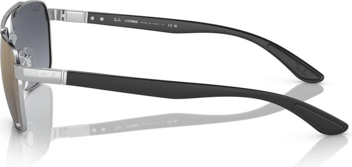 Immagine prodotto Ray Ban RB3701