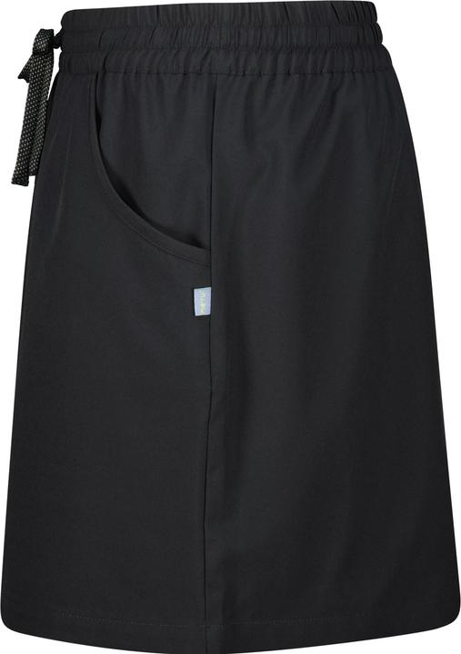 Produktbild Meru Montpellier (XS)