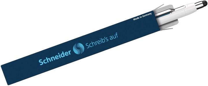 Image du produit Schneider Epsilon Touch