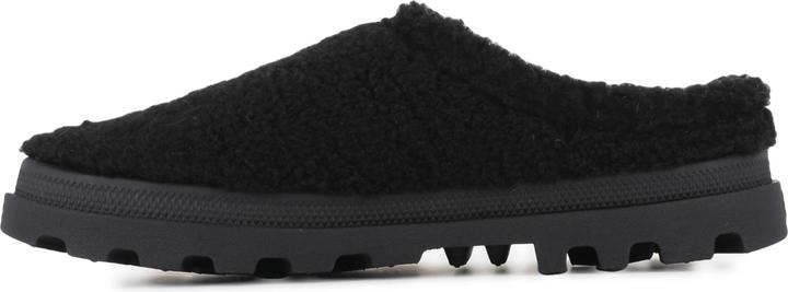 Actual product image Palladium Dunelite Cosy (40)