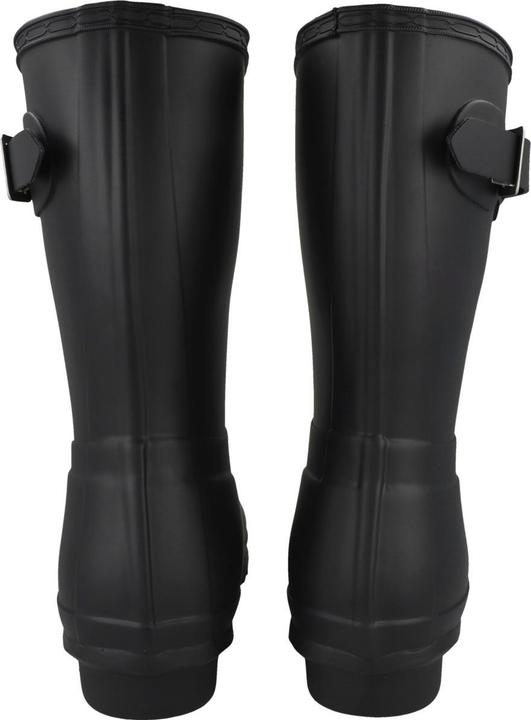 Immagine prodotto Hunter Stivali di gomma (40)