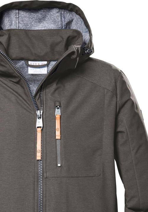 Immagine prodotto Killtec Giacca Softshell (XL)