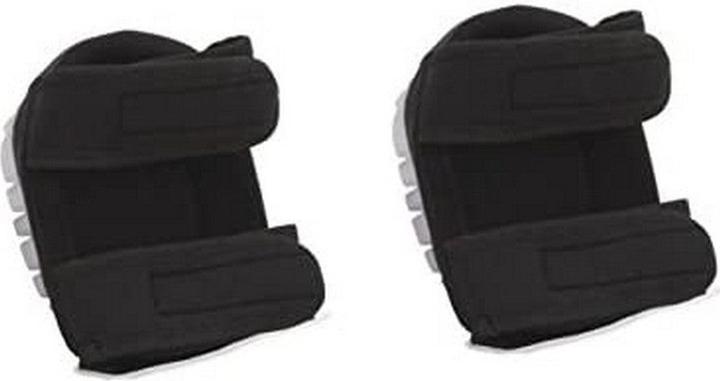 Actual product image Dierre GENOUILLÈRES GEL CONFORT RUBI- 81998