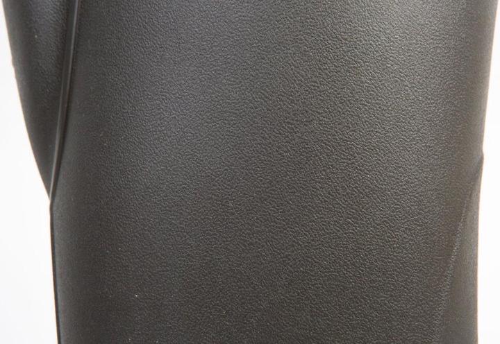 Image du produit Solognac GLENARM 500 (46)