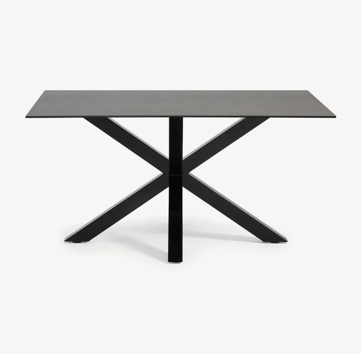 Actual product image Kave Home Arya (90 x 160 cm)