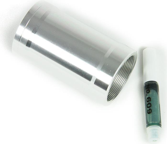 Actual product image FSA BB30-BSA73 bottom bracket adapter