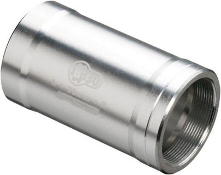 Actual product image FSA BB30-BSA73 bottom bracket adapter