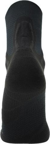 Immagine prodotto UYN Defender 2In Low (48 - 50)