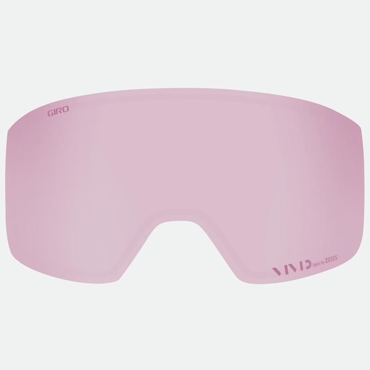 Actual product image Giro Balance/Facet Lense (Ski goggle replacement lens)