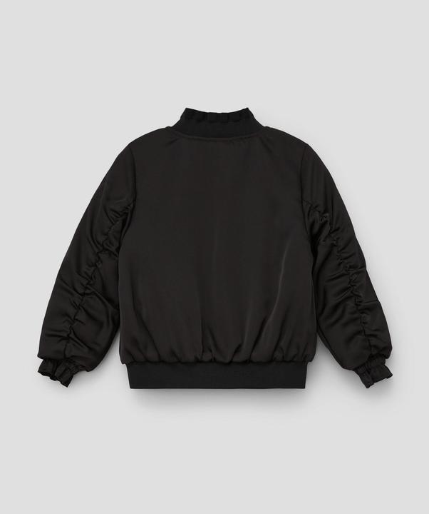 Actual product image s.Oliver Blouson (128)