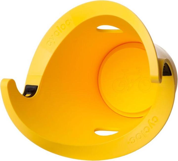 Produktbild Cycloc Solo