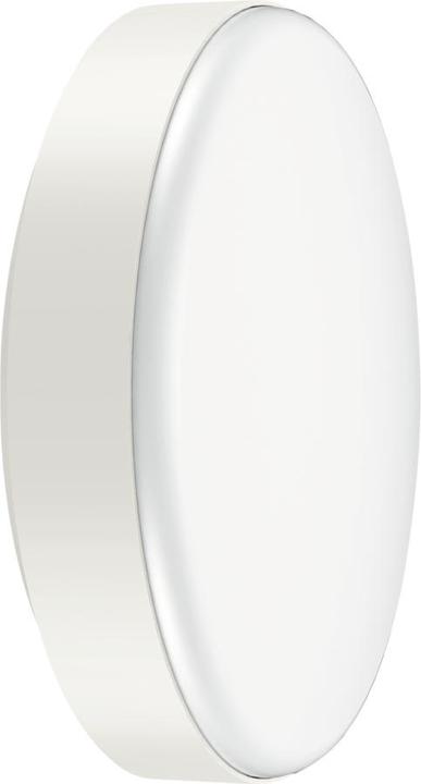 Produktbild Siteco SITE LED-Wand-/Deckenleuchte (4400 lm)