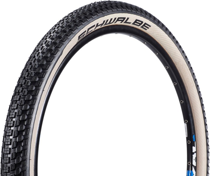 Produktbild Schwalbe Table Top Performance Faltreifen Addix 26x2.25" (26 x 2.25, 57-559)