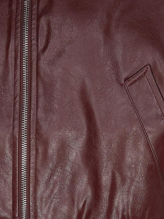 Produktbild Calvin Klein Jeans LV047C518G (XL)