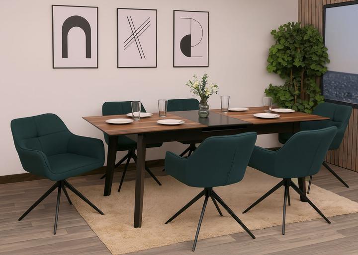 Produktbild MCW O47-6