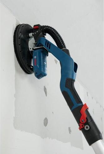 Produktbild Bosch Professional GTR 55-225 (Exzenterschleifer)