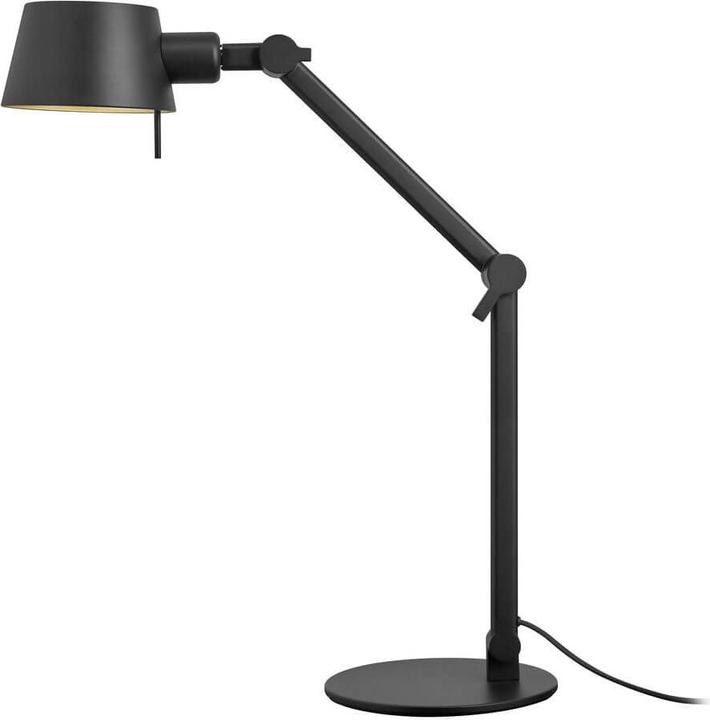 Image du produit B-Leuchten Medo (E27)