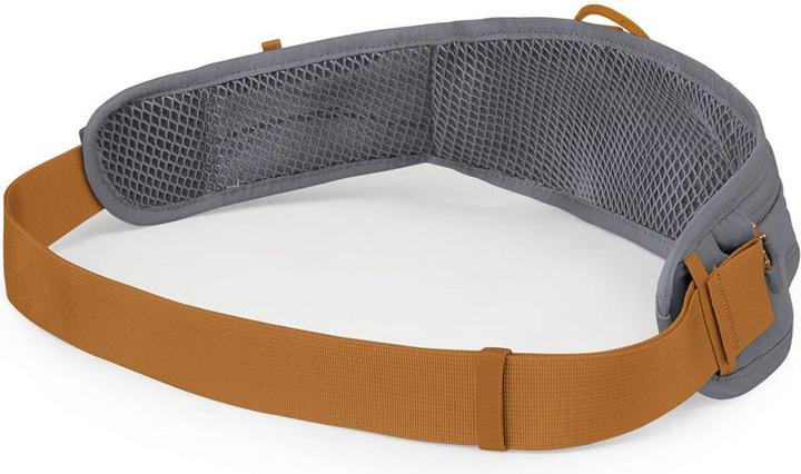 Immagine prodotto Osprey Duro Dyna LT Belt EF