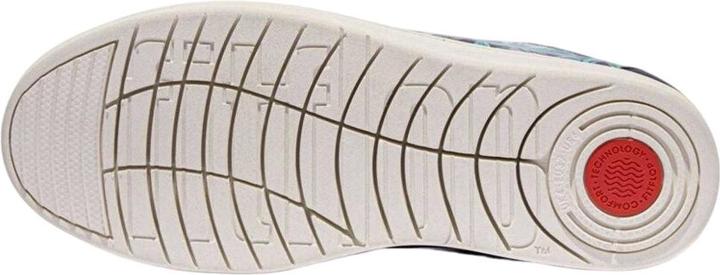 Produktbild Jim Thompson Sneaker Leder (39)