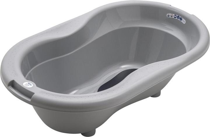 Image du produit Rotho Babydesign Dessus de baignoire