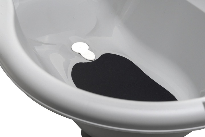 Immagine prodotto Rotho Babydesign Top vasca da bagno
