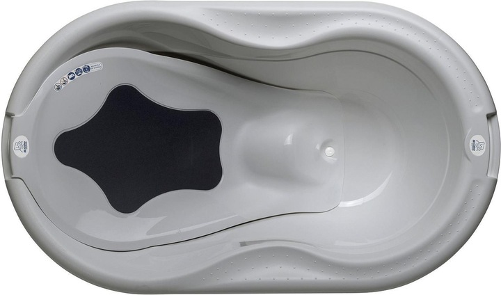 Immagine prodotto Rotho Babydesign Top vasca da bagno