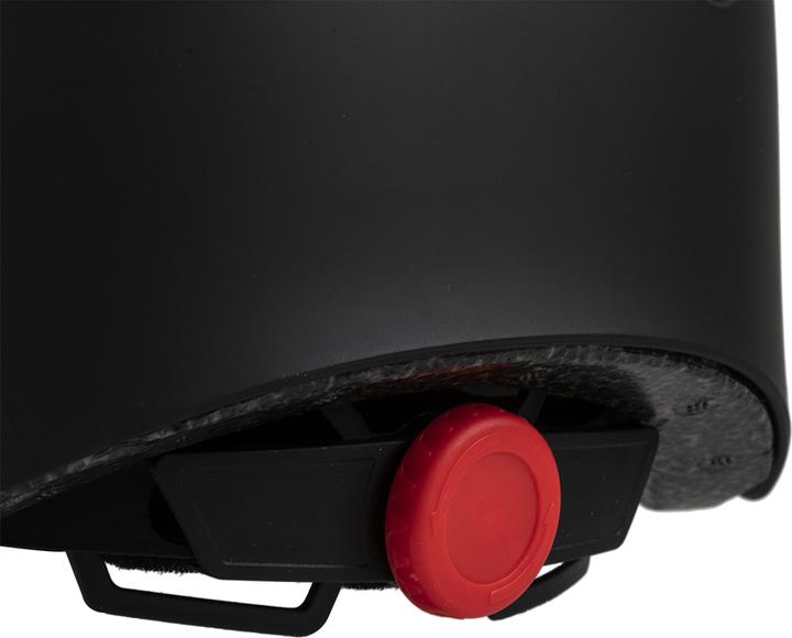 Produktbild Bigben Fmaccs64helmetl