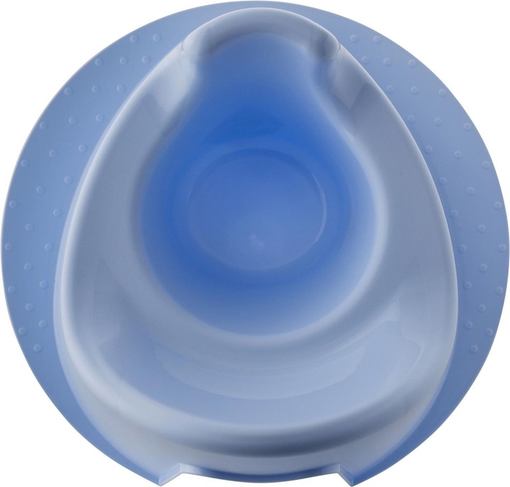 Produktbild Rotho Babydesign Kindertöpfchen Top