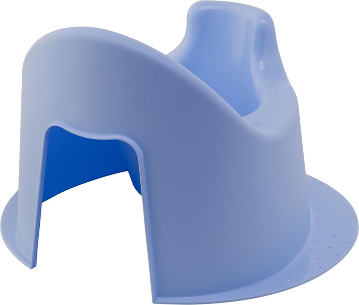Produktbild Rotho Babydesign Kindertöpfchen Top