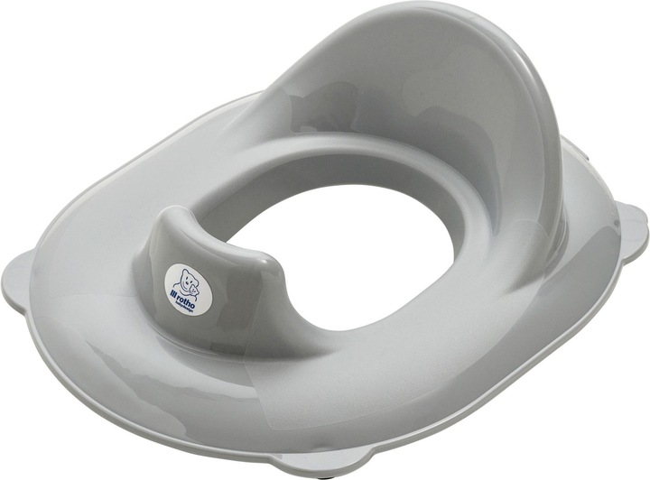 Immagine prodotto Rotho Babydesign Sedile WC Top