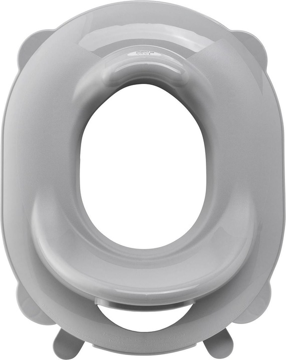 Immagine prodotto Rotho Babydesign Sedile WC Top
