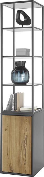 Image du produit Robas Lund Asmara (40 x 197 x 40 cm)