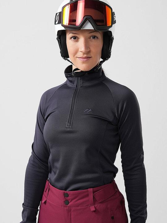Actual product image Maier Sports Eva (36, S)