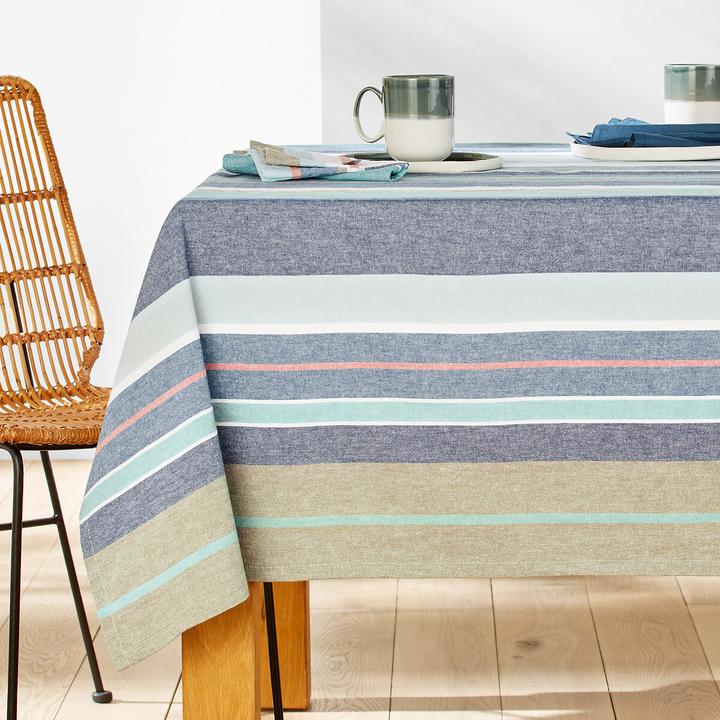 Image du produit La Redoute Interieurs Antika