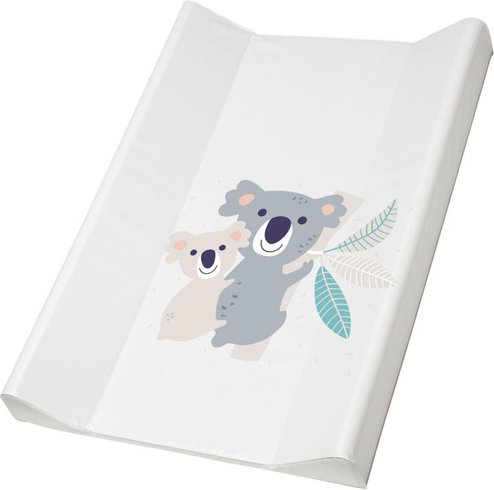 Immagine prodotto Rotho Babydesign Fasciatoio a cuneo (50 x 70 cm)