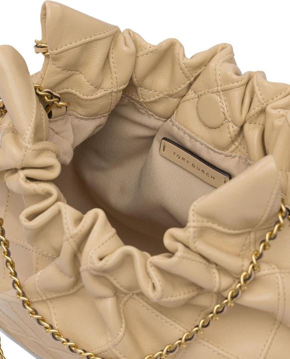 Produktbild Tory Burch Hobo FLEMING MINI