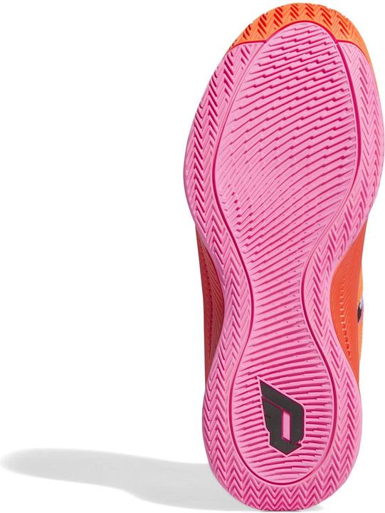 Immagine prodotto adidas Dame Certified 3 Schuh (43 1/3)