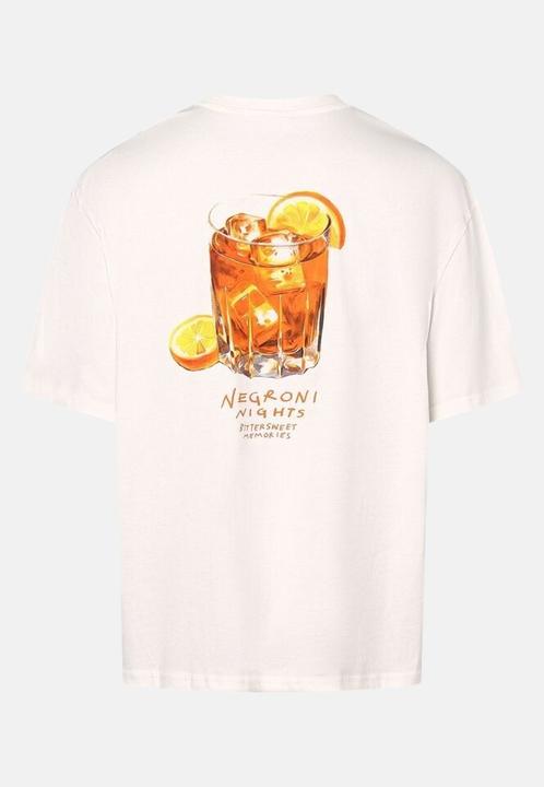 Produktbild Only & Sons Onsrex Ovz Ss Tee (L)