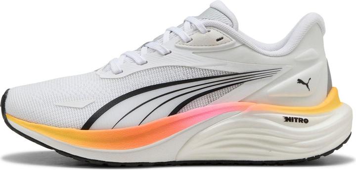 Produktbild Puma Electrify NITRO 4 Wn (38)