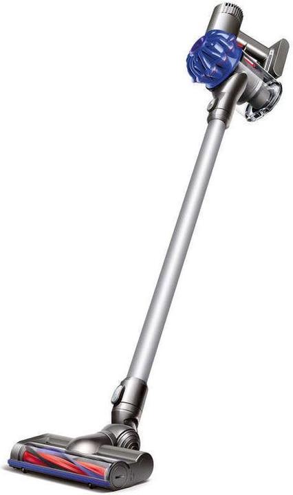 Produktbild Dyson V6 Slim Origin