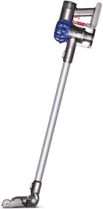 Produktbild Dyson V6 Slim Origin