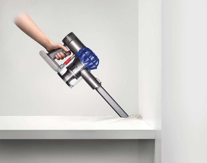 Produktbild Dyson V6 Slim Origin