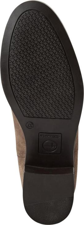 Produktbild Tamaris Chelsea Boot (37)