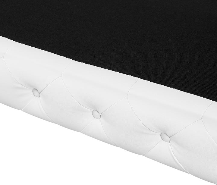 Produktbild Beliani Vissland (2-Sitzer)