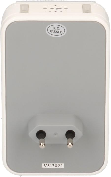 Image du produit Honeywell Dc315sp2l (Sans fil)