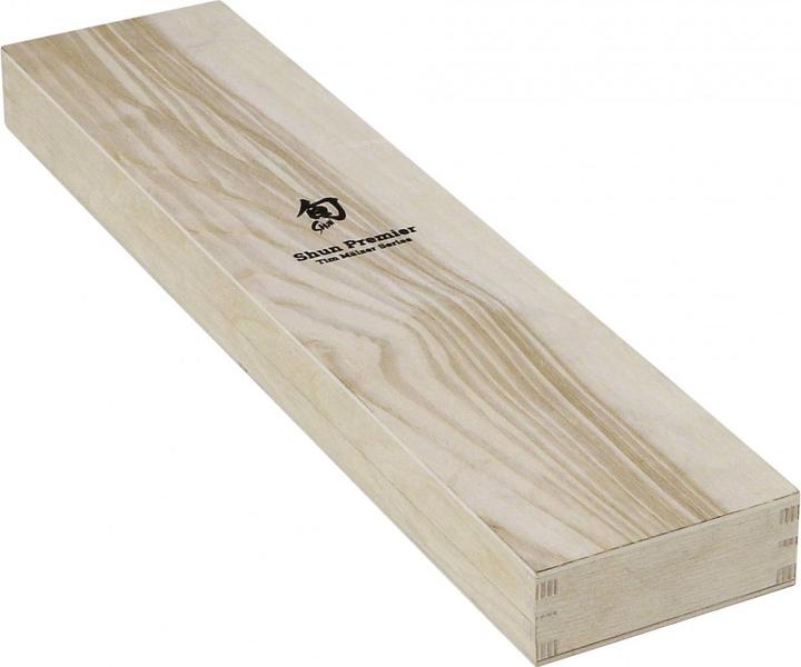 Image du produit Kai Shun Premier Tim Mälzer (23 cm)