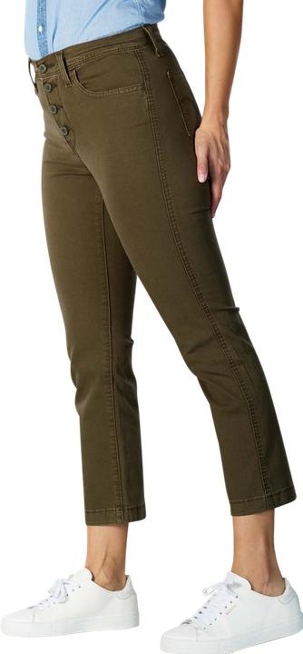 Immagine prodotto Levis 724 Taglio dritto (26)